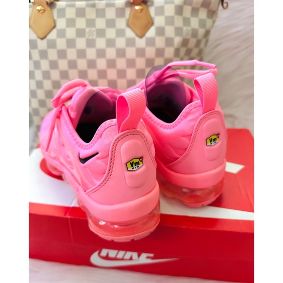 💖Nike VaporMax Plus💖 - Picture 3 of 7
